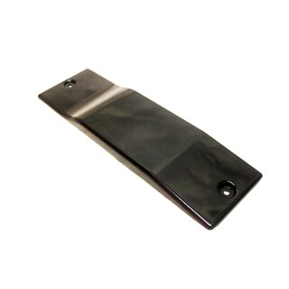 Oset 20.0 Abdeckung Controller Unterseite