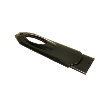 Oset 20.0 (Tank-) Abdeckung Controller oben