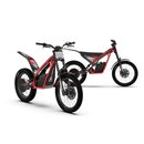 OSET TXP-24 Vorf�hrer