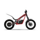 OSET TXP-20
