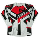 MOTS Shirt STEP2 Junior / SALE