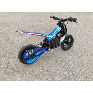 Mecatecno T8 = 12.5