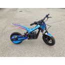 Mecatecno T8 = 12.5