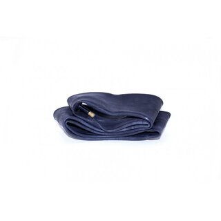 Schlauch 16 x 3.0 - Heavy Duty breit