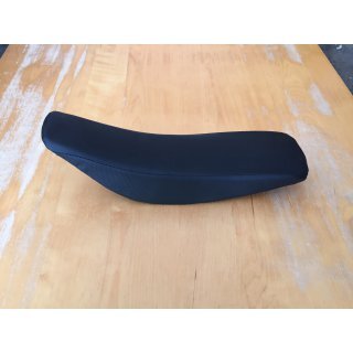 Sitzbank Oset 12.5 - Modell ohne Seitenverkleidung