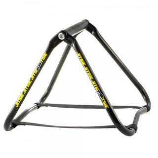 Jitsie Stnder fr Elektro Trial - faltbar