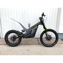 Kuberg Challenger 24