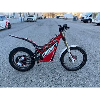 Oset 24R MY20