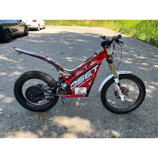 Oset 24R