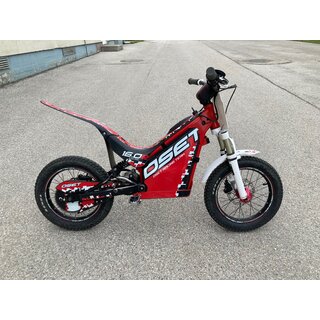 Oset 16.0 Racing