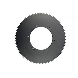 Kettenrad 102 Z�hne 24R und TXP-24
