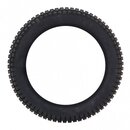 Reifen Rebel 20 Zoll x 3.0 hinten