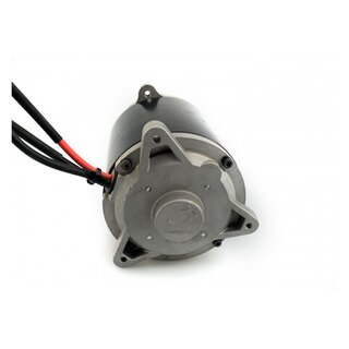 Motor 48V / 1200W - 20R,  20R MK II (ohne Ritzel)