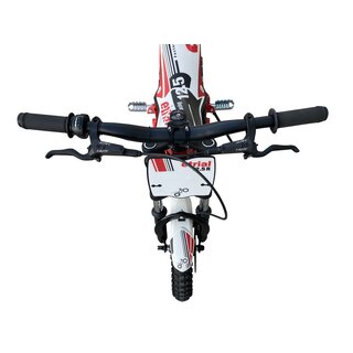 etrial 12.5 Racing OSTER Aktion