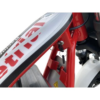 etrial 12.5 Racing OSTER Aktion