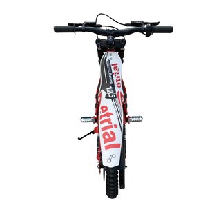 etrial 12.5 Racing OSTER Aktion