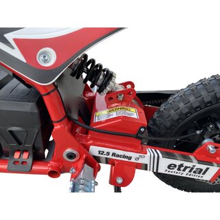 etrial 12.5 Racing OSTER Aktion