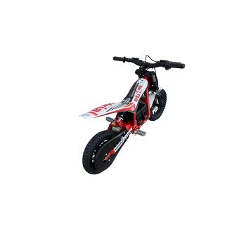 etrial 12.5 Racing OSTER Aktion