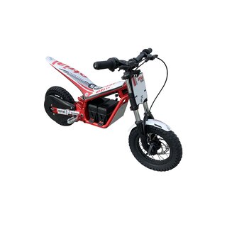 etrial 12.5 Racing OSTER Aktion