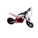 etrial 12.5 Racing OSTER Aktion