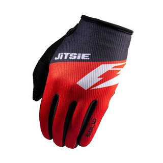 Jitsie Handschuhe G2 Solid f�r Kinder in 2 Farben