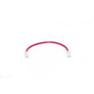 Oset Batterieverbinder lang 180mm fr 4te Batterie 20.0