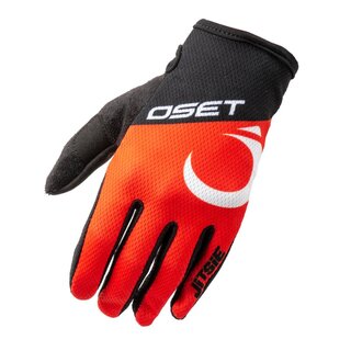 Jitsie Handschuhe G2 Solid OSET f�r Kinder