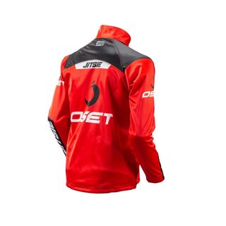 Jitsie Jacke Signal OSET fr Kinder