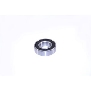 Oset Schwingenlager 15x32x9mm - alle Modelle