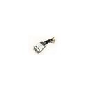 T12 / Controller 36V