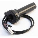 T12 / Gasgriff 36V