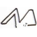 T8 / Kette inkl. Kettenschloss