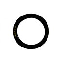 Reifen 20 Zoll x 2.5 Maxxis