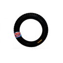 Reifen 14 Zoll x 3.0 hinten 20R / Tuning 20L