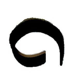 Velcro Klettverschluss 1 Stk.