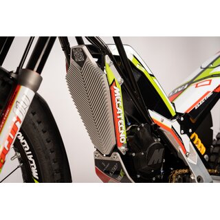 Mecatecno Dragonfly gebraucht