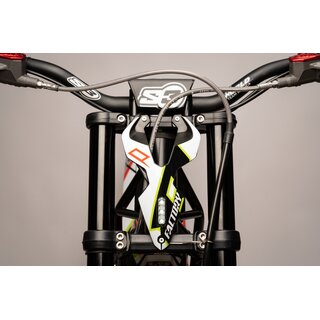 Mecatecno Dragonfly gebraucht