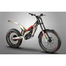 Mecatecno Dragonfly gebraucht