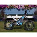 Boost Mark Zero 20 Race