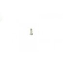 Nippel f�r Speiche 24.0 & MX-10, 12Gx14mm - silber